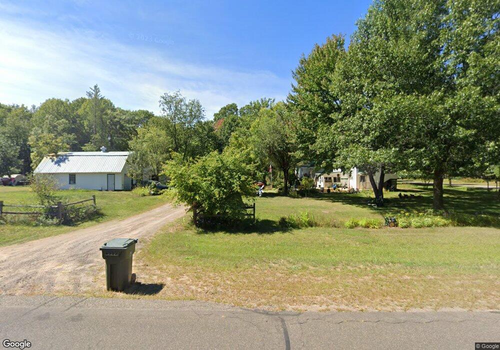 24943 Old 35, Siren, WI 54872 - photo 1