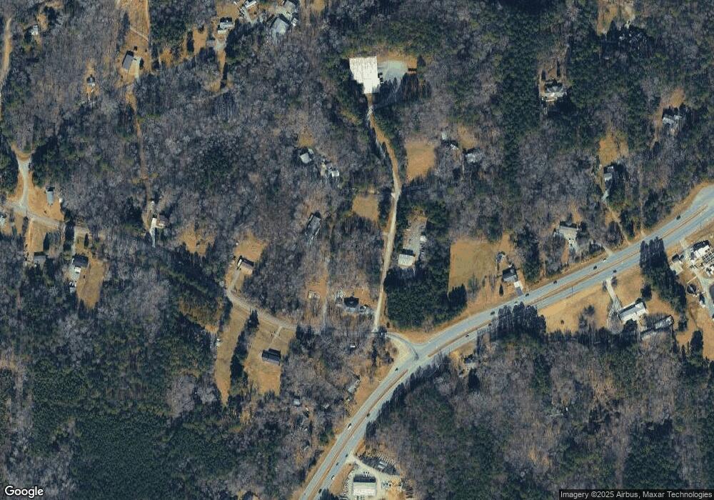 75 Elf Way, Pittsboro, NC 27312 - photo 1