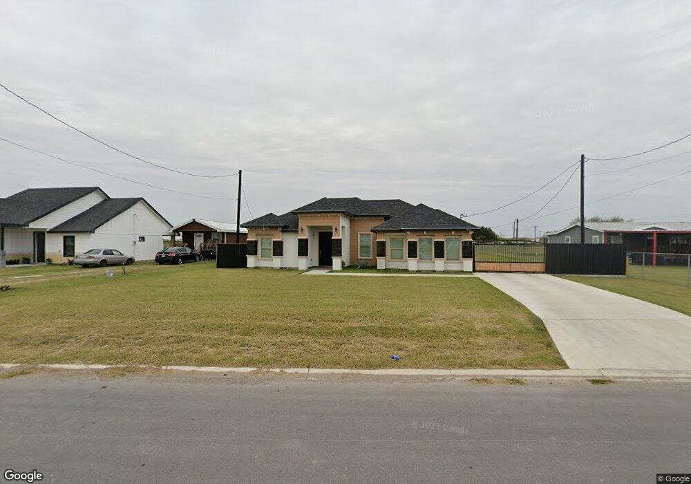 8949 Maryland Dr, Donna, TX 78537 - photo 1