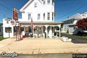 1106 W Main St, Valley View, PA 17983