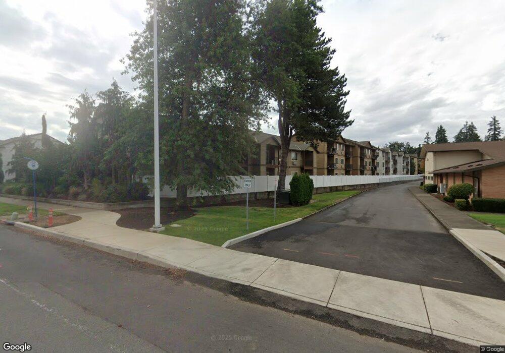 13322 S Highway 211, Molalla, OR 97038 - photo 1