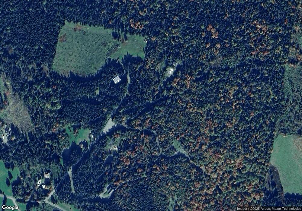 88 Grandview Dr, Clarksville, NH 03592 - photo 1