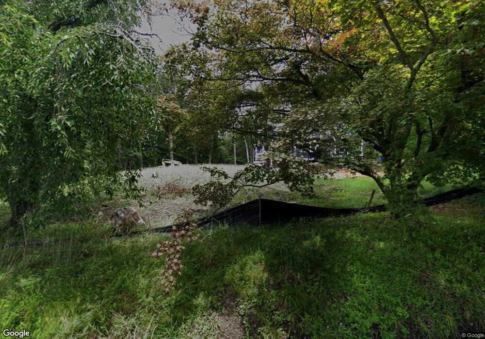 178 Coppermine Rd, Princeton, NJ 08540 - photo 1