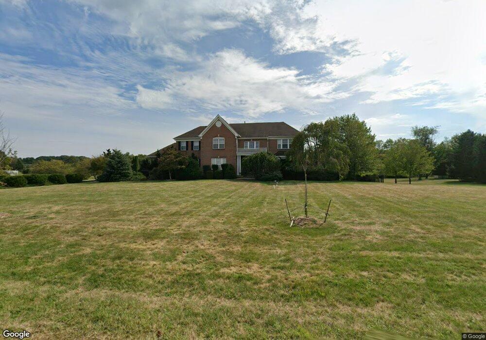 25 Saw Mill Dr, Somerset, NJ 08873 - photo 1