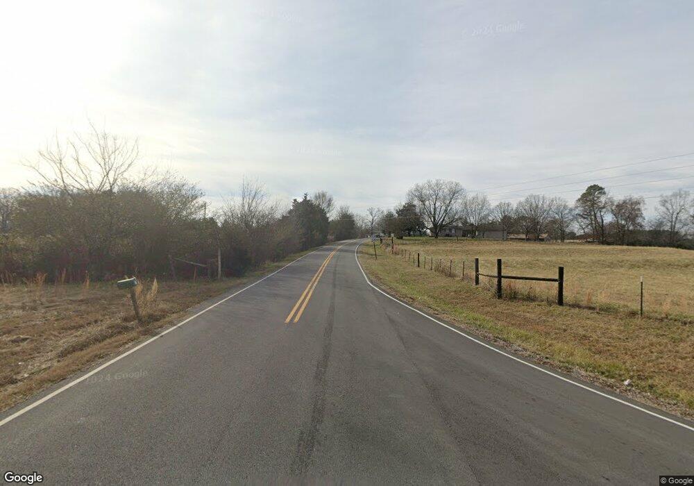 0 Old Union Rd, Grant, AL 35747 - photo 1