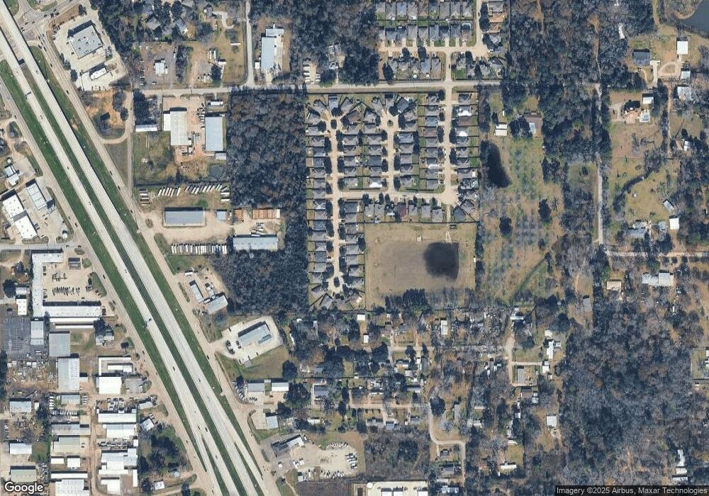 12223 Estelle Ln, Pinehurst, TX 77362 - photo 1