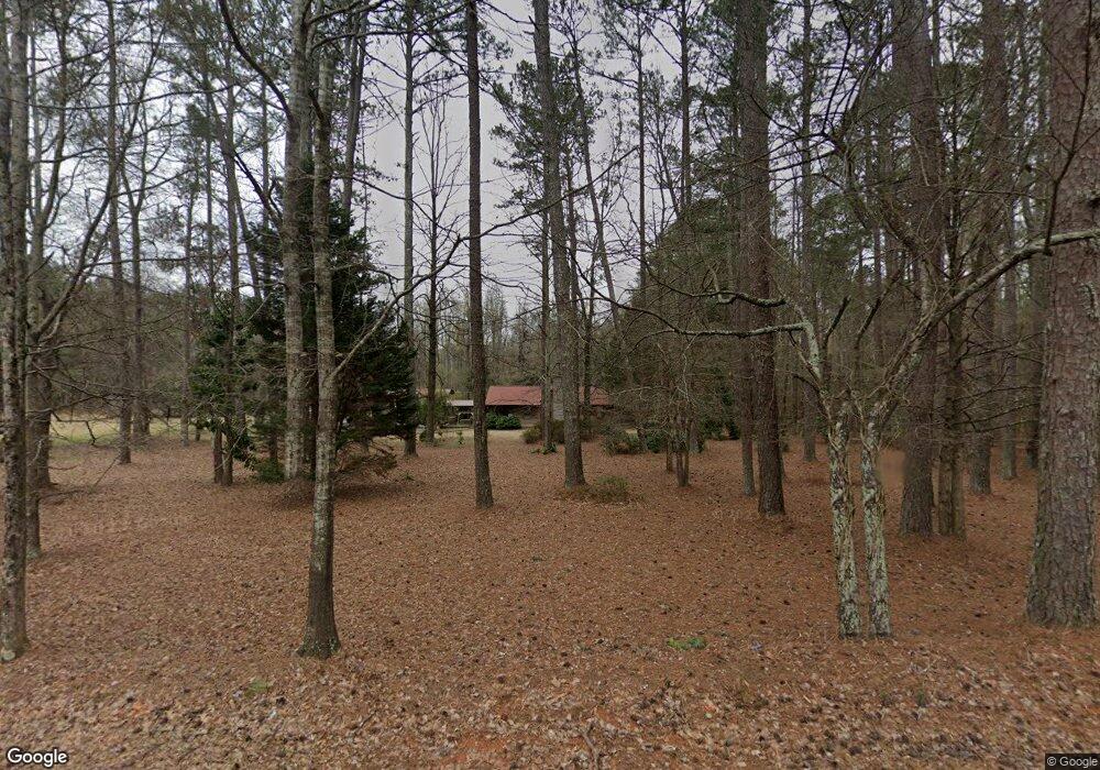 1972 Leguin Mill Rd, Locust Grove, GA 30248 - photo 1