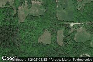 100 Pasture Path, Randolph, NH 03593