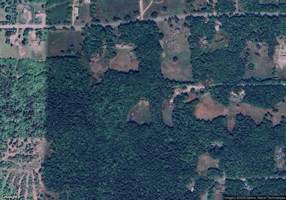 100 Pasture Path, Randolph, NH 03593 - photo 1