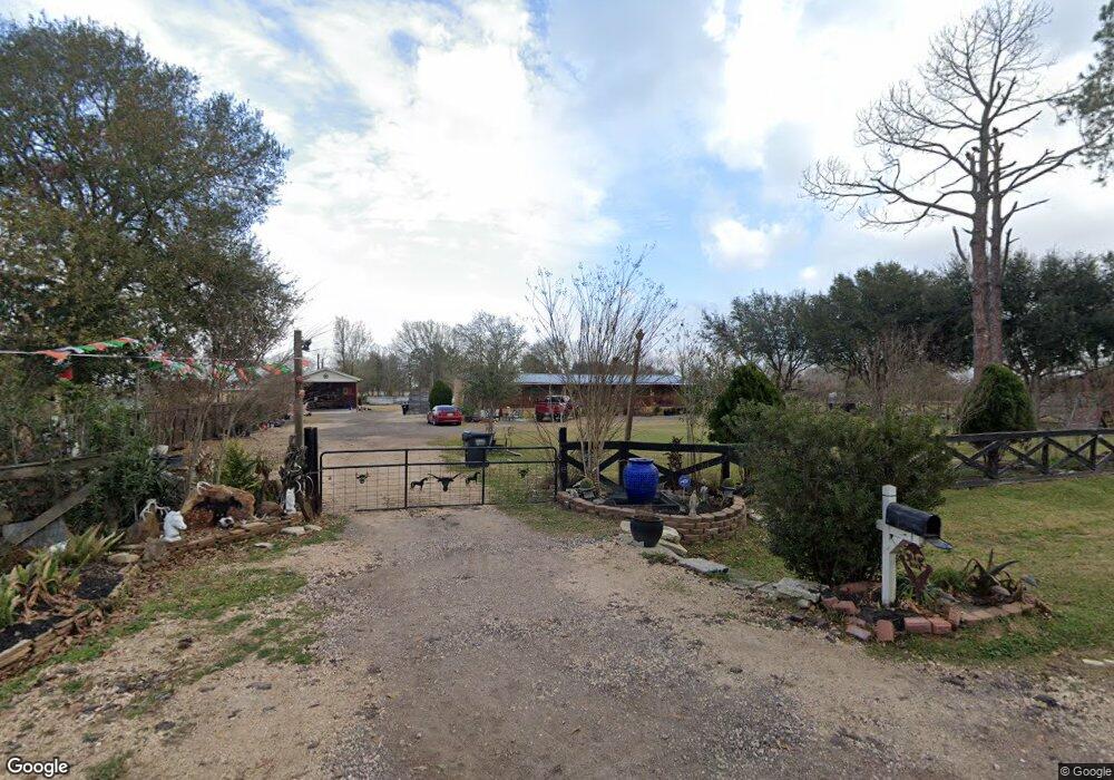 29302 Pueblo Dr, Waller, TX 77484 - photo 1