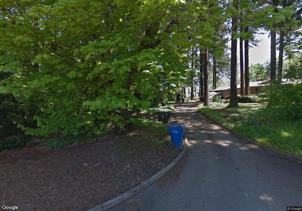 2107 Kinglet Way NE, Keizer, OR 97303 - photo 1