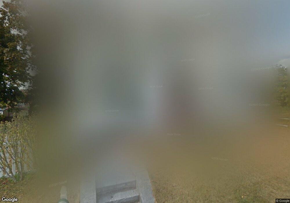 35 Turner Ave, Trumbull, CT 06611 - photo 1