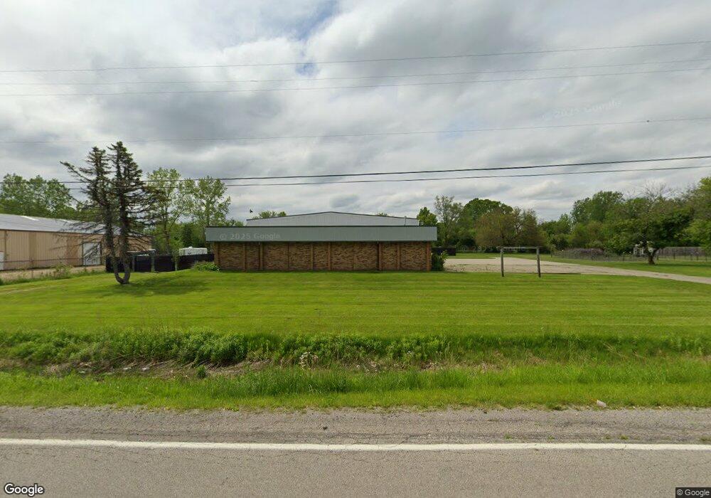 6483 Carpenter Rd, Flushing, MI 48433 - photo 1