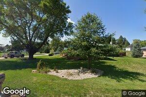 416 Main St, Charter Oak, IA 51439