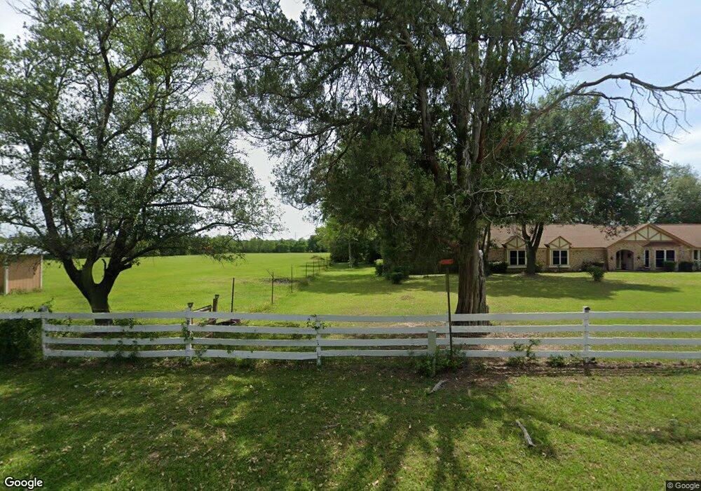 24302 Deep Meadow Dr, Tomball, TX 77375 - photo 1