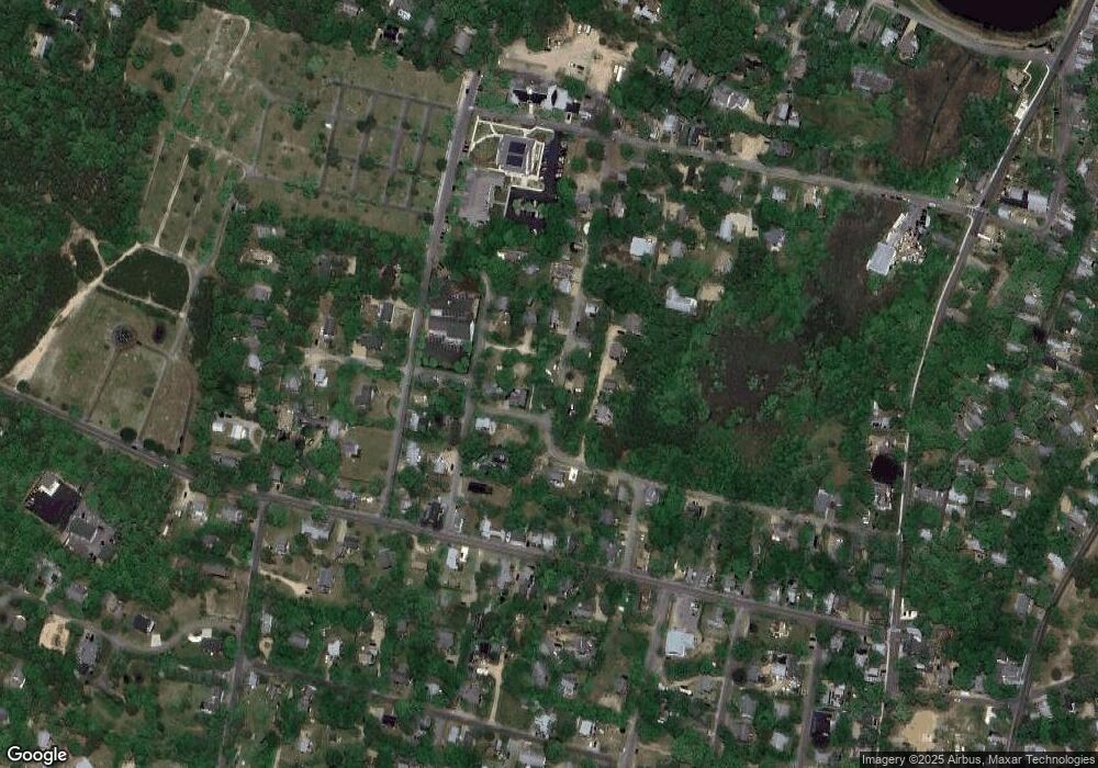 31 2nd Ave, Oak Bluffs, MA 02557 - photo 1