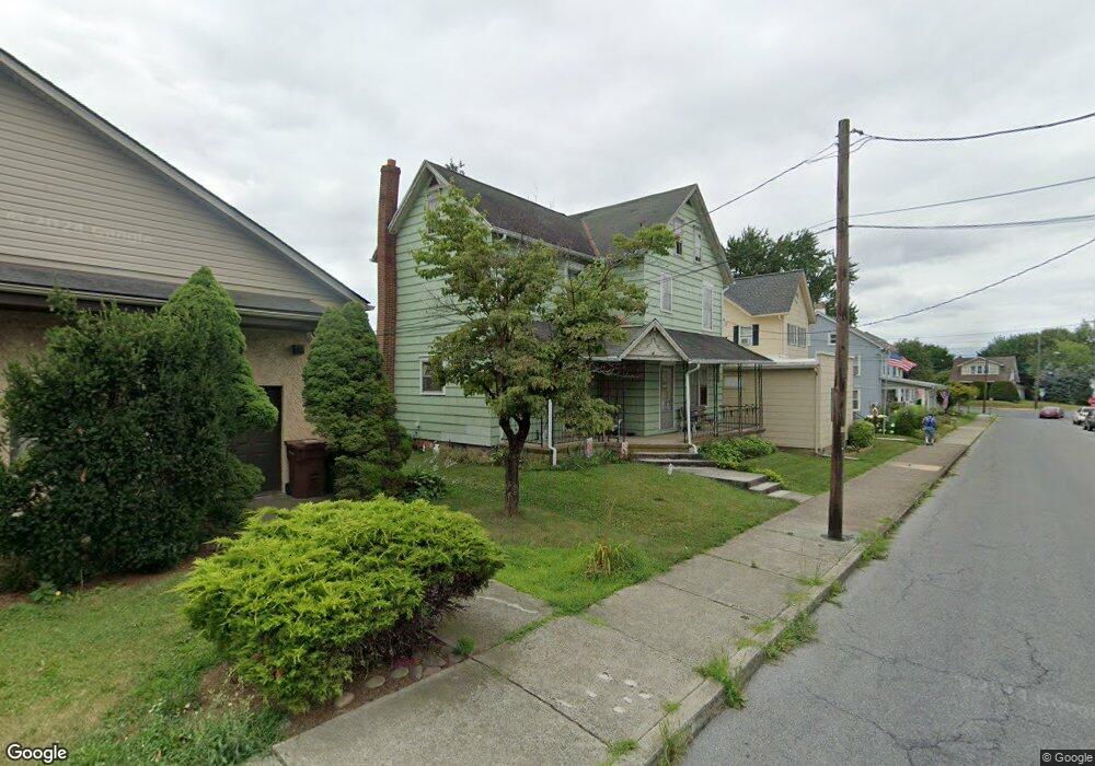 4332 Spruce St, Whitehall, PA 18052 - photo 1