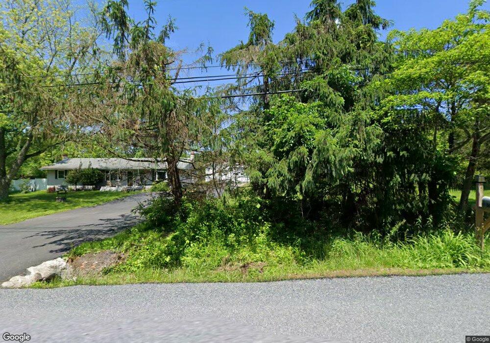 1280 Fennel Rd, Pennsburg, PA 18073 - photo 1