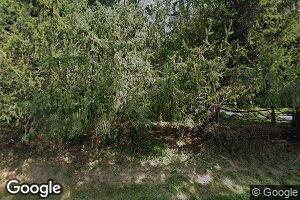 1351 E 300 N, Camden, IN 46917