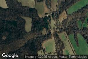 999 Boles Rd, Fountain Run, KY 42133