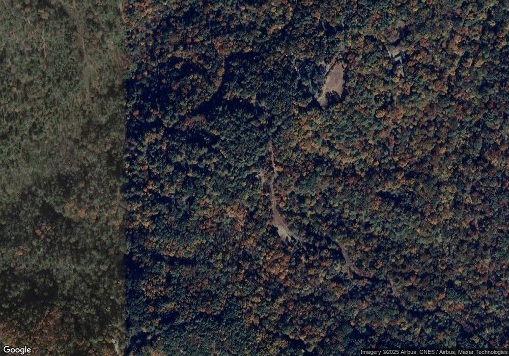 738 Wagon Ridge Ln, Ferguson, NC 28624 - photo 1