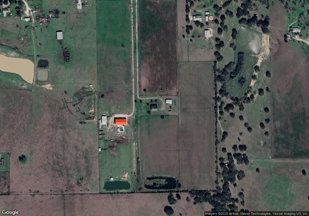 28000 Margerstadt Rd, Prairie View, TX 77484 - photo 1