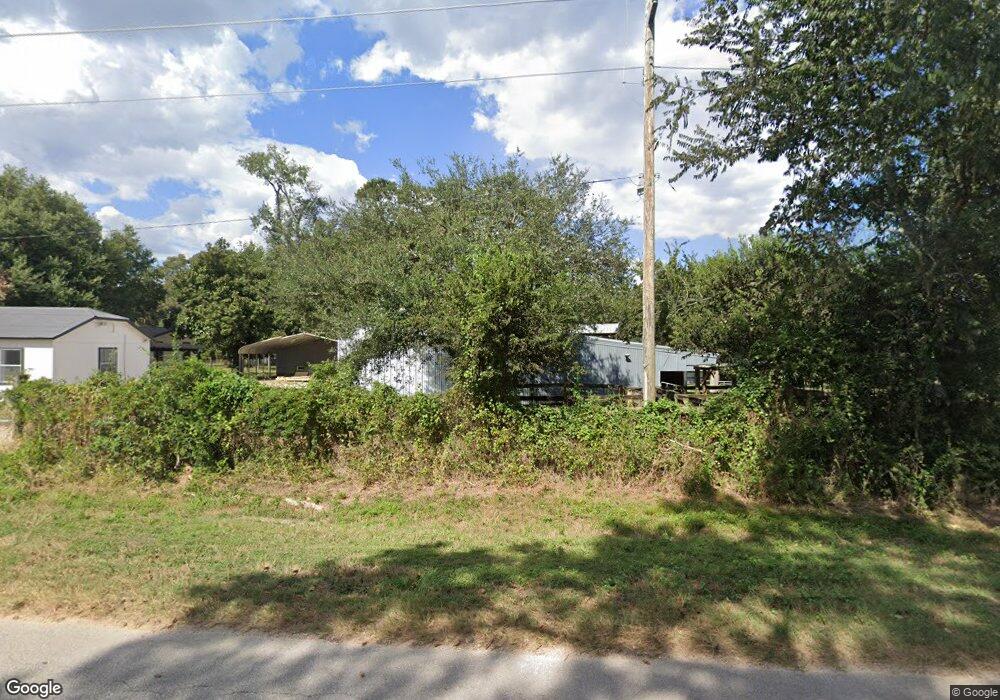 28222 Margerstadt Rd, Hockley, TX 77447 - photo 1