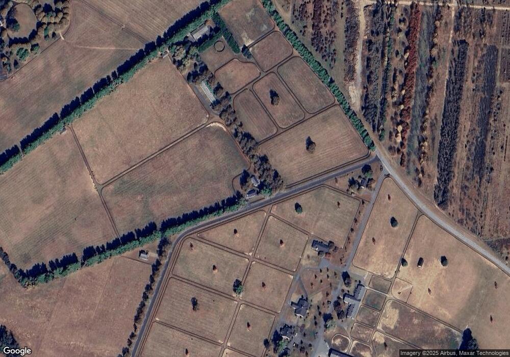 317 Myrtle Wilson Rd, Warwick, MD 21912 - photo 1