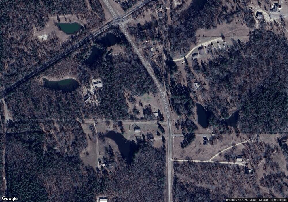 65 Private Road 12301, Texarkana, TX 75501 - photo 1