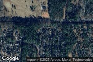 168 Maple Trace, Pine Mountain, GA 31822