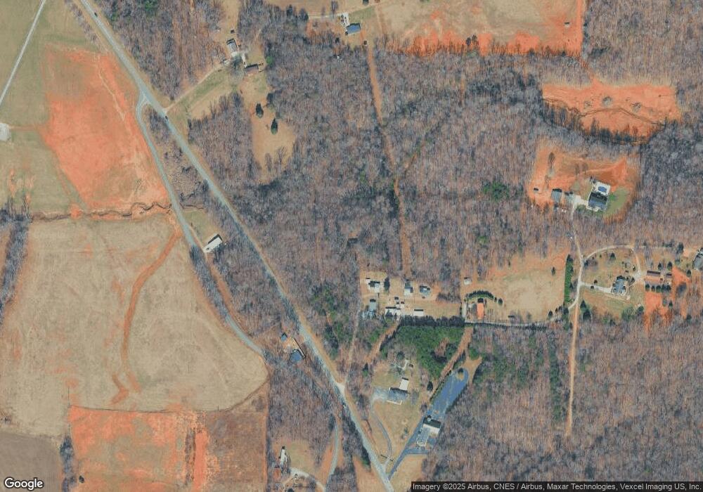 133 Pearce Farm Ln, Statesville, NC 28625 - photo 1