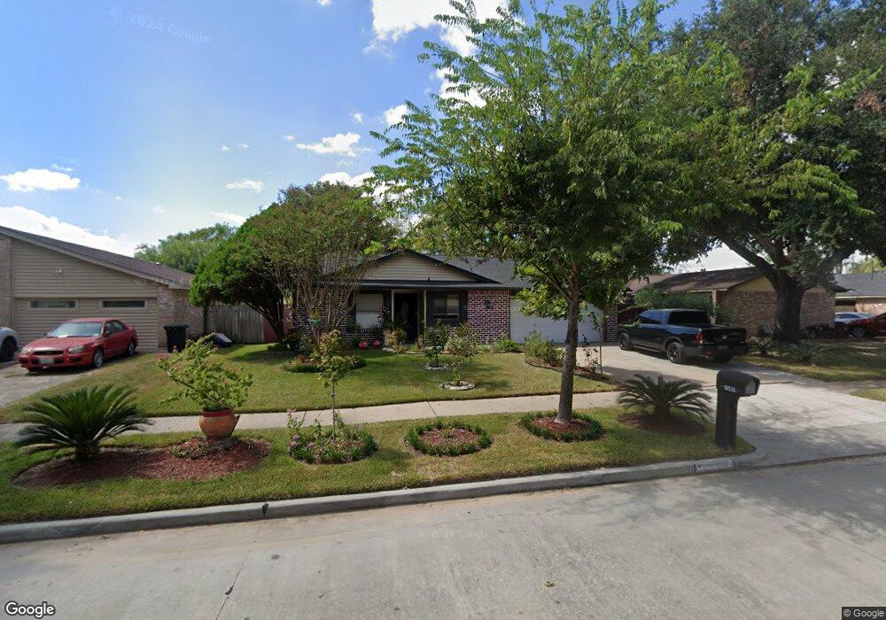 10515 Northview Dr, Houston, TX 77086 - photo 1