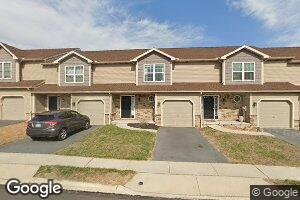 509 Elm St, West Reading, PA 19611