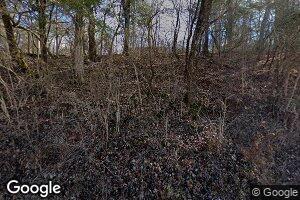 17923 Main St, Eminence, MO 65466