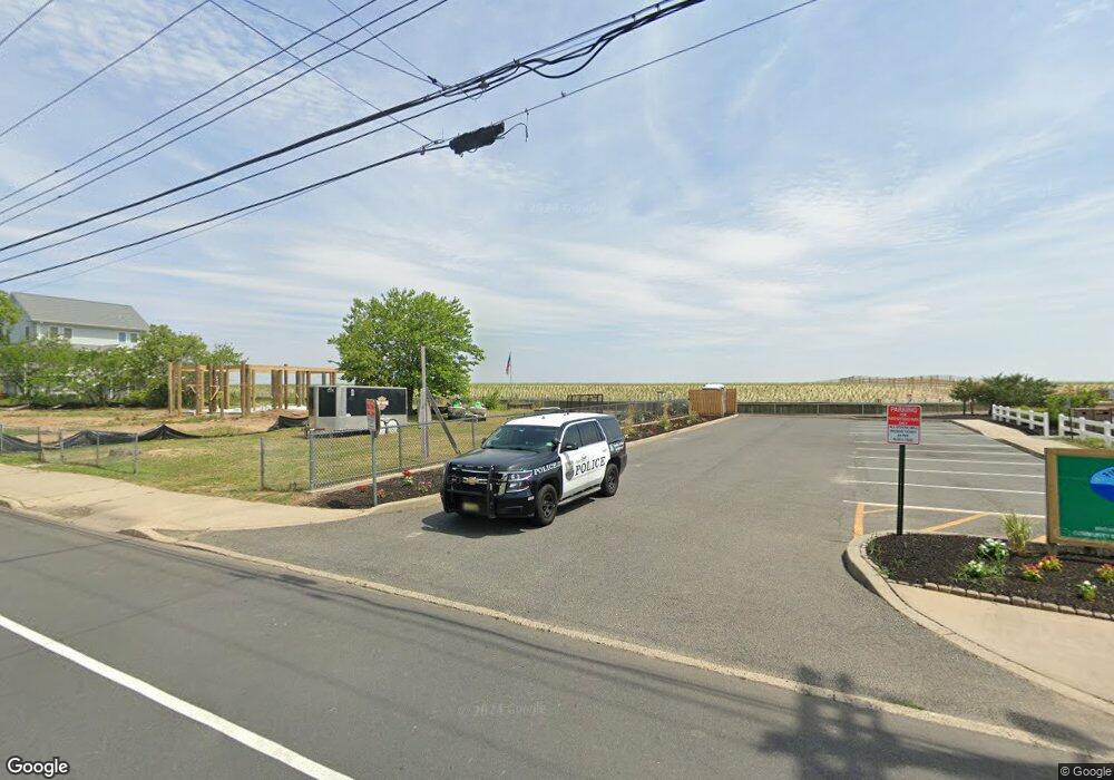 711 Front St, Union Beach, NJ 07735 - photo 1