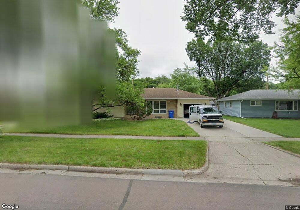 2405 8th St N, Fargo, ND 58102 - photo 1