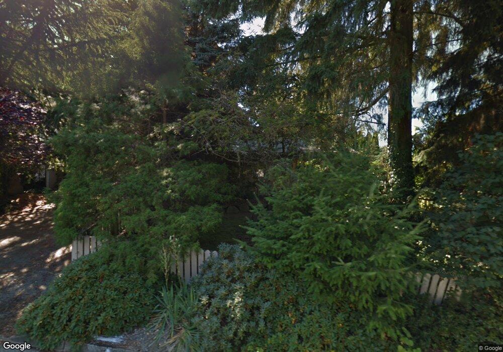 22014 7th Ave W, Bothell, WA 98021 - photo 1