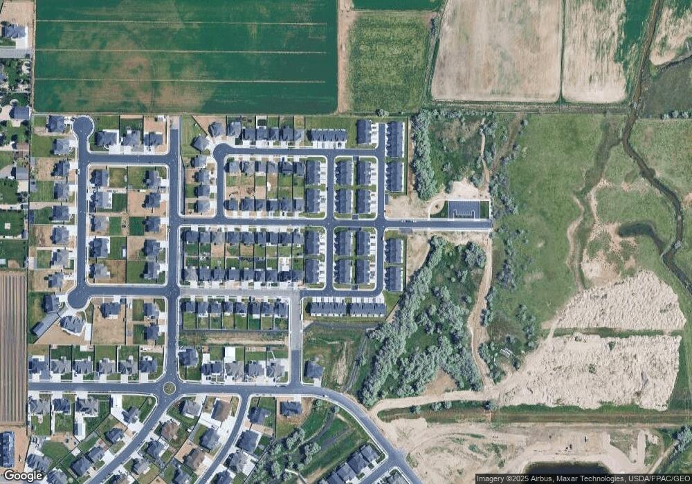 3530 S 4300 W unit 534, West Haven, UT 84401 - photo 1