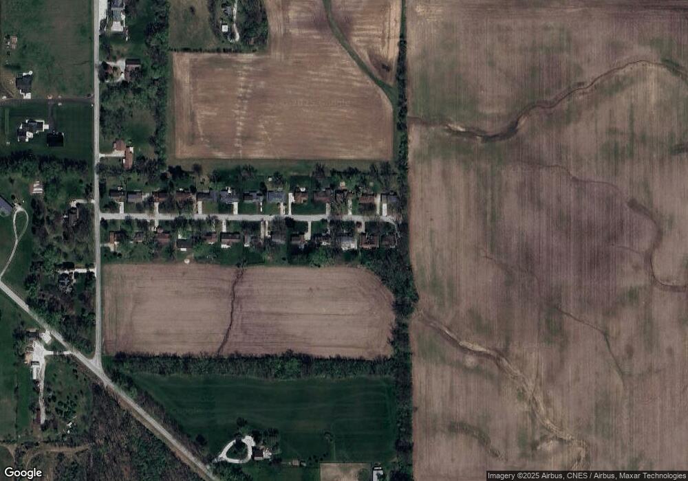 2017 Old Oak Dr, West Lafayette, IN 47906 - photo 1