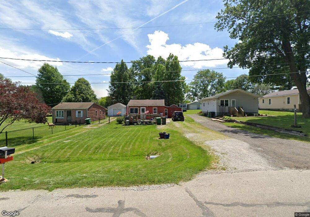 3165 NE 44th Ave, Des Moines, IA 50317 - photo 1