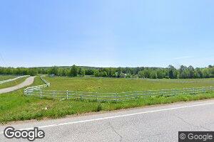 173 Chimney Pond Rd, Readfield, ME 04355