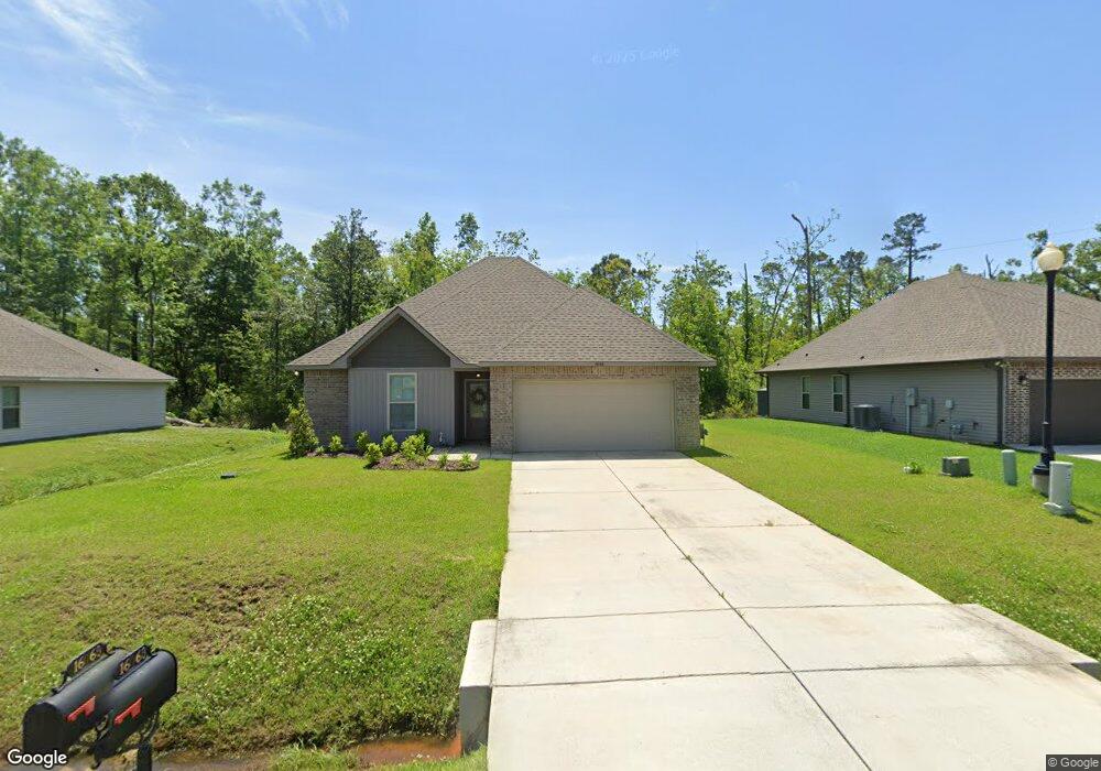 16068 S Trace Ext Other, Ponchatoula, LA 70454 - photo 1