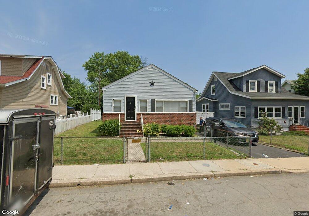 1809 Portship Rd, Dundalk, MD 21222 - photo 1