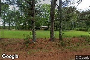 295 Jessie White Rd, Noxapater, MS 39346