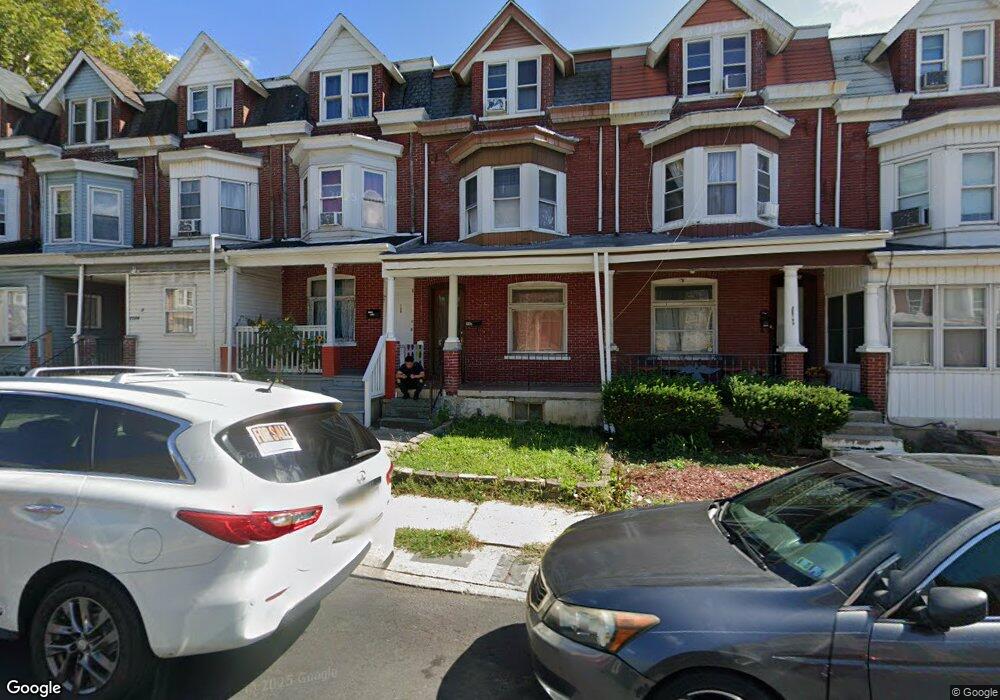 1110 W Tilghman St, Allentown, PA 18102 - photo 1