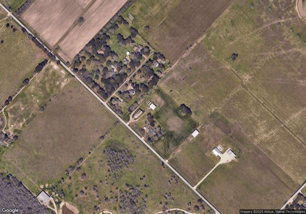 1635 Finney Vallet Rd, Rosenberg, TX 77471 - photo 1