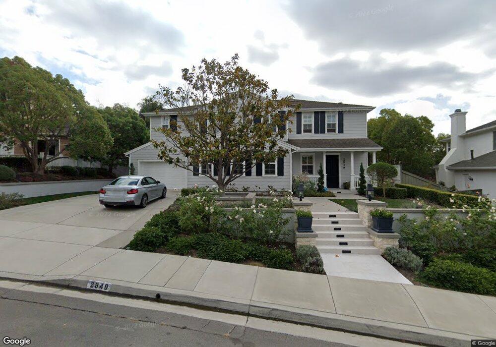 2849 Avenida Helecho unit 3, Carlsbad, CA 92009 - photo 1