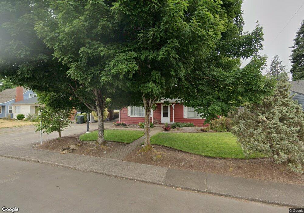 622 Wayne Dr N, Keizer, OR 97303 - photo 1