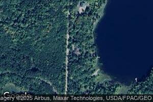 18851 330th Ave, Detroit Lakes, MN 56501