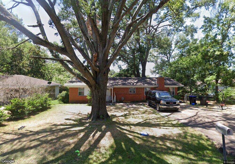 2002 Jane St, Longview, TX 75601 - photo 1